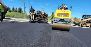 Best Recycled Asphalt Driveway Installation  in Mount Sterling, KY